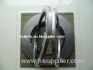 stainless steel strip metal coil
