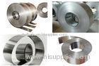 Cold rolled versatile SUS304 stainless steel strip with 0.3-1.0mm (+-0.01mm) thickness