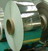 stainless steel strips stainless steel rolls