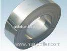 430 stainless steel cold roll steel