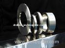 430 stainless steel cold rolled steel