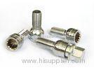 Wheel Lock Bolts