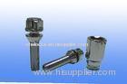 wheel bolt locks alloy wheel bolts