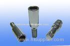 wheel locking bolts alloy wheel bolts