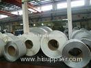 cold rolled steel strips cold rolled steel coils