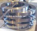 steel rolls steel strips