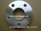 aluminum alloy wheel hub centric adapter spacers