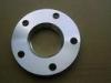 aluminium alloy wheel hub centric adaptor spacers