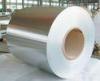SUS201 cold rolled stainless steel coil with 1.0-3.0mm thickness for decorative tube