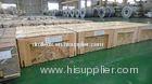 cold rolled stainless steel strip stainless steel strips