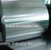 cold rolled strips cold rolled coils