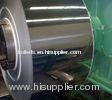 cold rolled strips steel strip