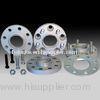 billet wheel adapters hub adapters