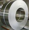 steel coils steel roll