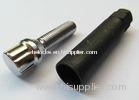 Small Diameter Tuner Lug Bolts WB018, Spline Key Drive Wheel Lug Bolt