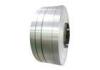 SUS304J1 cold rolled steel coil with 1.0-3.0mm thickness, 200-1219mm width for ship parts