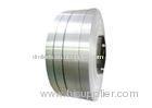 cold rolled coil cold rolled steel strip