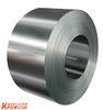 cold rolled coil steel strips