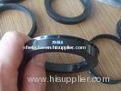 Custom Plastic Wheel Hub Centric Rings, Plastic Wheel Hub Centric Ring