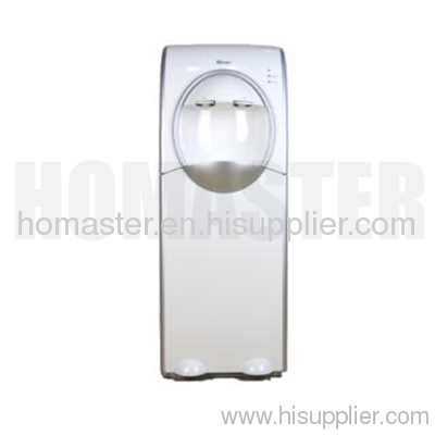 Household convenient Standing Water dispenser