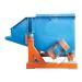 Vertical Shaft Impact Crusher