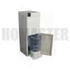 Bottom loading Vertical Water Dispenser
