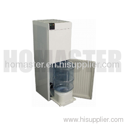 OEM High Quality Hot&Cold Water Cooler