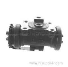 Isuzu NKR 6.3T, NPR, ELF Brake Wheel Cylinder 8941281420, 8941281421 8941281422, 8941281423 8970786830, 8971398410