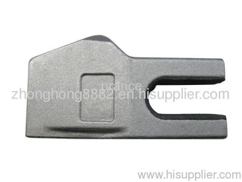 Auger Tooth - P-2072