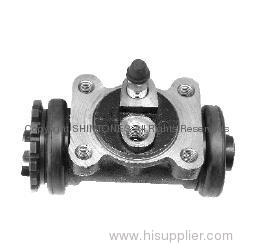 Brake Wheel Cylinder 8941281410 for Isuzu NKR 6.3T