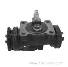 Brake Wheel Cylinder 8941281441 for Isuzu ELF