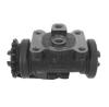 Brake Wheel Cylinder 8941281461, 8941281462 8941281463, 8970811420 8971793370