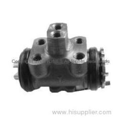 Brake Wheel Cylinder 8941281492 for Isuzu ELF 3.5T