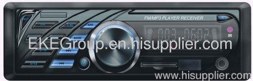 car mp3 player