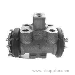 Brake Wheel Cylinder 8941281482 for Isuzu ELF 3.5T