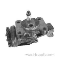 Brake Wheel Cylinder 8971793580 for Isuzu ELF 3.5T