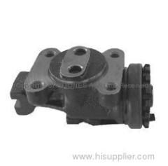 Brake Wheel Cylinder 8971793600 for Isuzu ELF