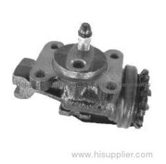 Brake Wheel Cylinder 8971793570 for Isuzu ELF 3.5T