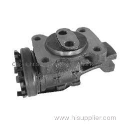 Brake Wheel Cylinder 8971793590 for Isuzu ELF 3.5T TL NHR NK