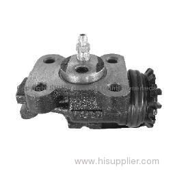 Brake Wheel Cylinder 8970786150 for Isuzu ELF NKR