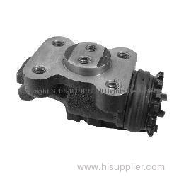 Brake Wheel Cylinder 8970786130 for Isuzu ELF