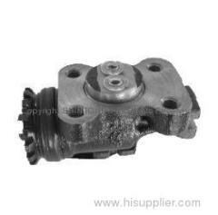 Isuzu ELF,NKR,NQR,NPR Brake Wheel Cylinder 8970786140, 8971709510