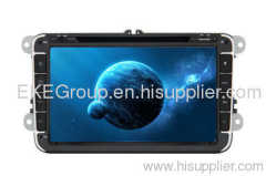 CAR DVD PLAYER