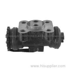 Brake Wheel Cylinder 8970786170 for Isuzu ELF