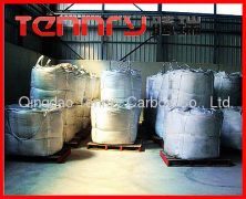 Qingdao Tennry Carbon Co., Ltd.