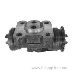 Isuzu ELF,NKR,NQR,NPR 1992~97 Brake Wheel Cylinder 8970786180