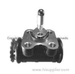 Brake Wheel Cylinder 8971479670 for Isuzu ELF