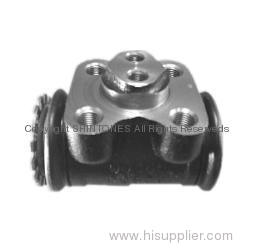 Brake Wheel Cylinder 8971479680 for Isuzu ELF