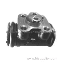 Brake Wheel Cylinder 8971479690 for Isuzu ELF