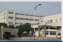 changshu tonghe textile printing&dyeing co.,ltd